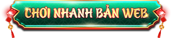 chơi bản web abc8